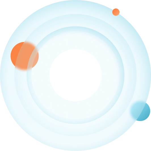 برندهای جهانی پشم