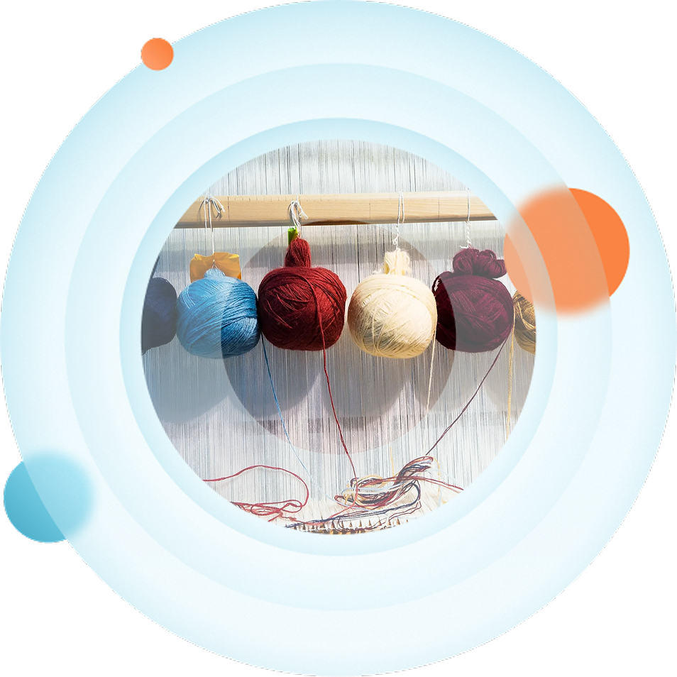 جایگاه ایران در تجارت پشم