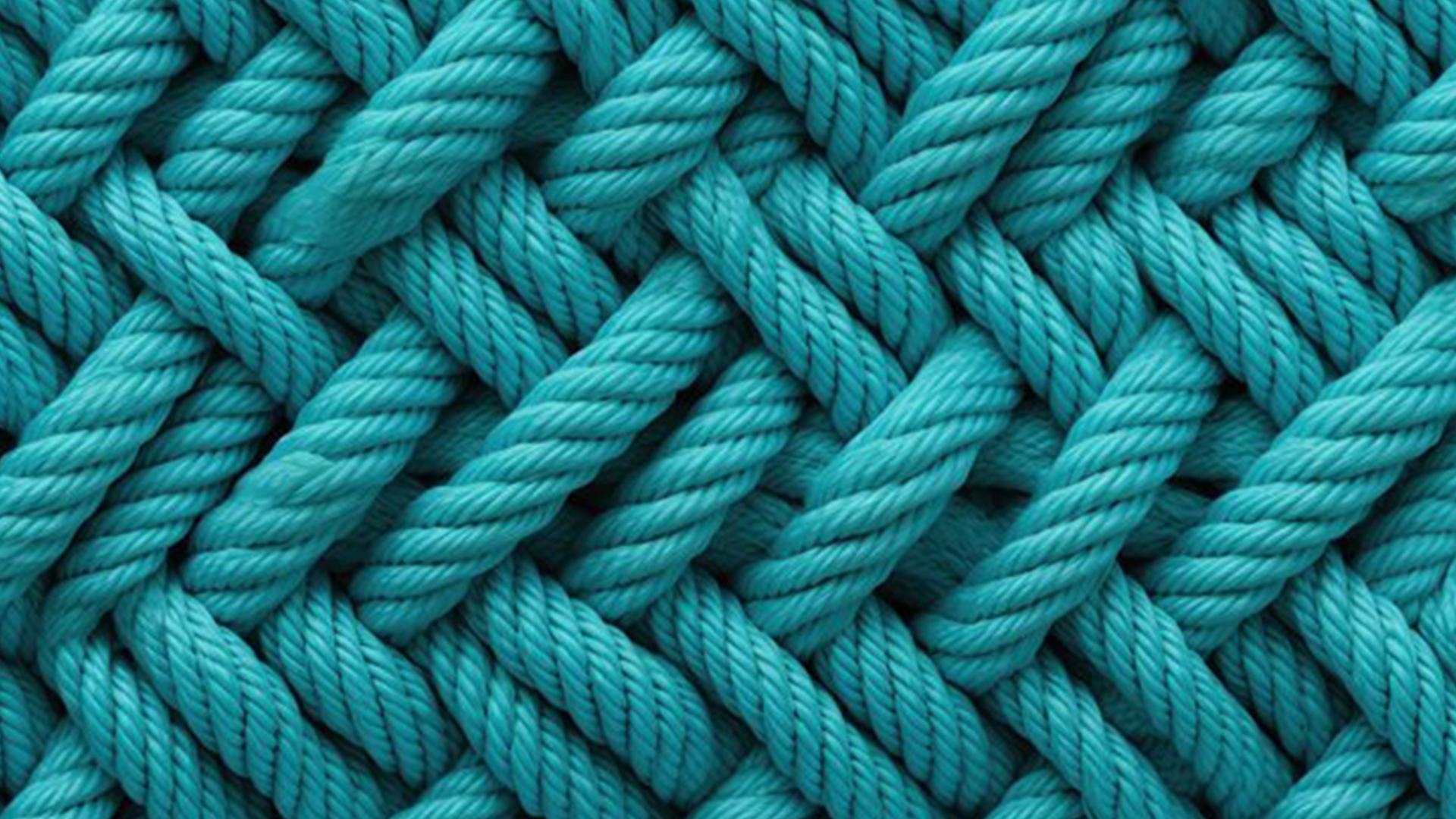 نقش فناوری در صنعت جهانی پشم