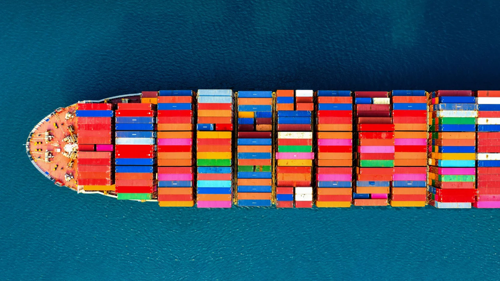 آینده تجارت جهانی پشم