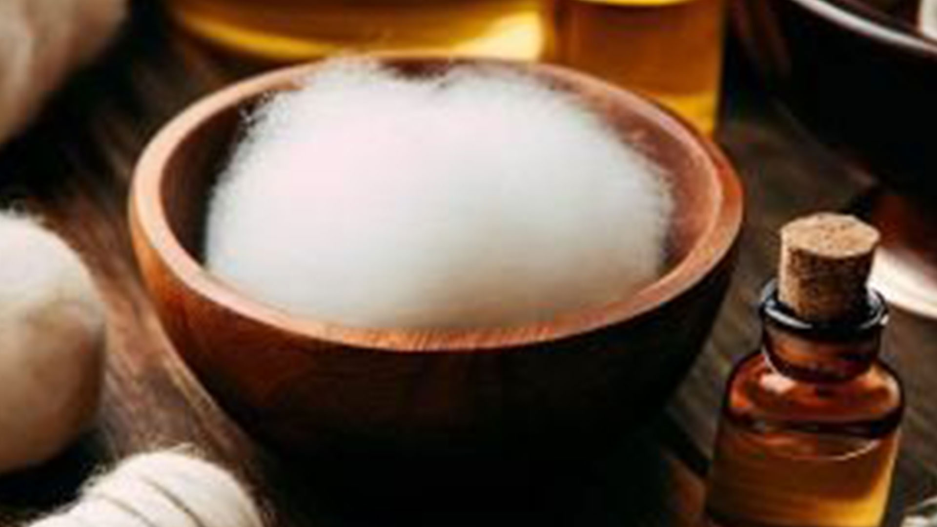 اثر بیماری‌ها و سلامت دام بر تجارت پشم