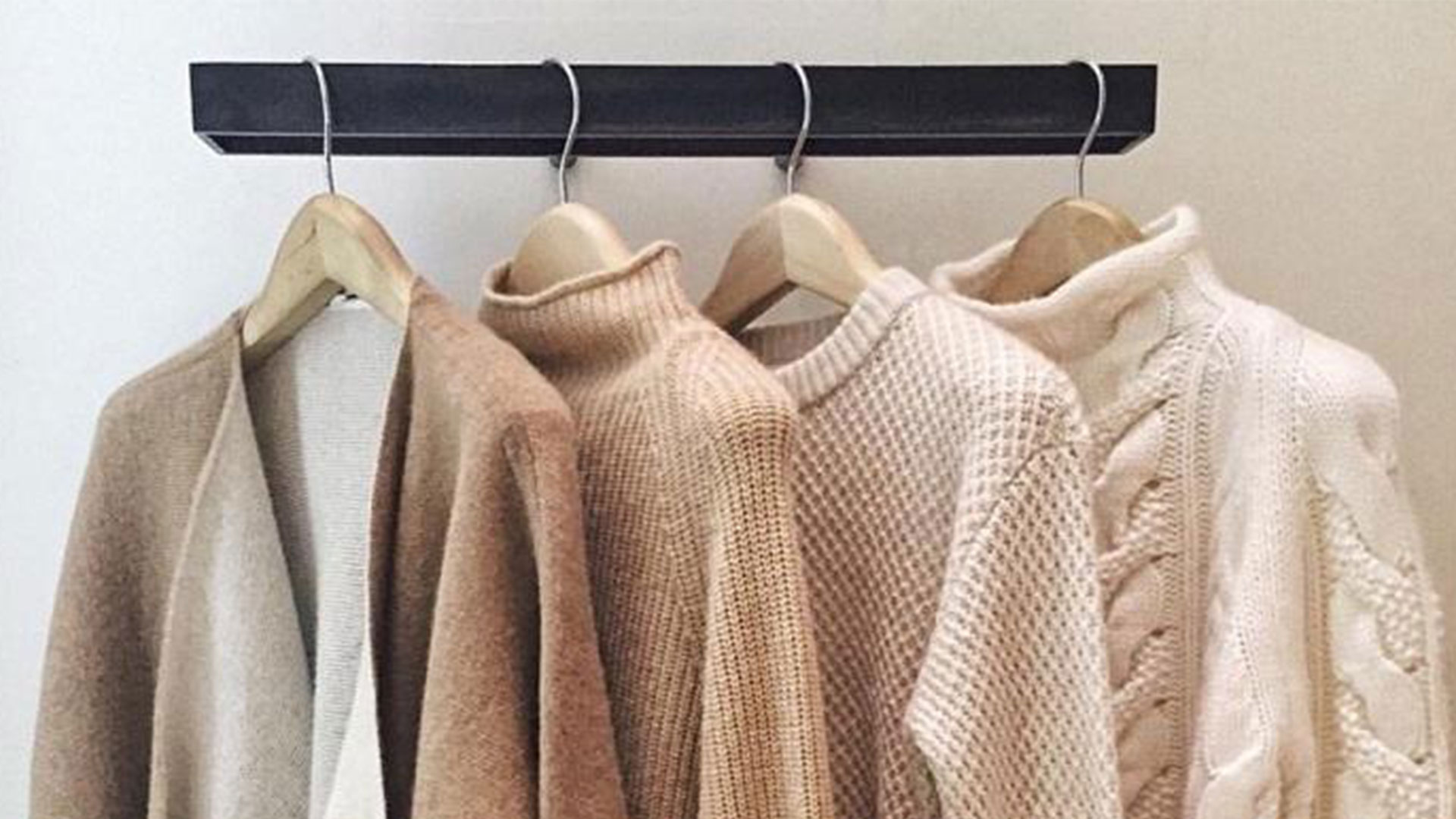 پشم در صنعت مد جهانی