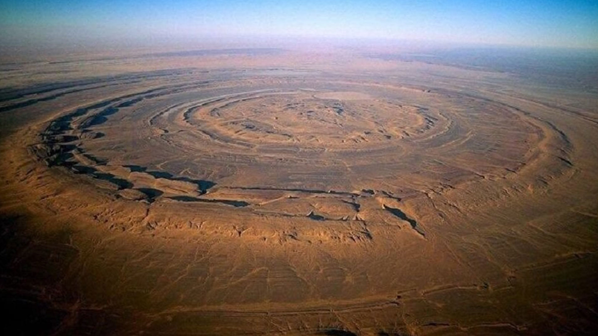 روندهای صادرات پشم در آفریقا